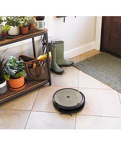 Купить Робот-пылесос iRobot Roomba i1, изображение 5 в интернет-магазине Irkshop.ru