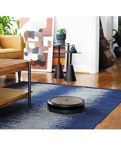 Купить Робот-пылесос iRobot Roomba i1, изображение 4 в интернет-магазине Irkshop.ru