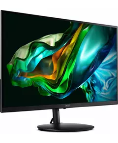 Купить Монитор Acer SH322QUAbmiphux 31.5", ZeroFrame, Black, 16:9, IPS, 2560x1440 [UM.JS2EE.A05], изображение 2 в интернет-магазине Irkshop.ru