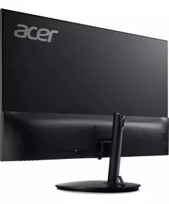 Купить Монитор Acer SH322QUAbmiphux 31.5", ZeroFrame, Black, 16:9, IPS, 2560x1440 [UM.JS2EE.A05], изображение 5 в интернет-магазине Irkshop.ru