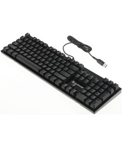 Купить Клавиатура A4-Tech Bloody B820R RED SWITCH Механическая, черный, USB, for gamer, LED, изображение 18 в интернет-магазине Irkshop.ru