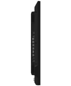 Купить Панель Hisense 65DM66D 65" D-LED DID LED 8ms 16:9 HDMI M/M матовая 1200:1 500cd 178гр/178гр 3840x2160 DP 4K USB 21.5кг, изображение 5 в интернет-магазине Irkshop.ru