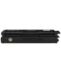 Купить Тонер Pantum CTL-1100HY для CP1100/CP1100DW/CM1100DN /CM1100DW/CM1100ADN/ CM1100ADW/CM1100FDW Yellow, 1500 стр., изображение 2 в интернет-магазине Irkshop.ru