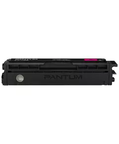 Купить Тонер Pantum CTL-1100HM для CP1100/CP1100DW/ CM1100DN/CM1100DW/ CM1100ADN/CM1100ADW/ CM1100FDW Magenta, 1500 стр., изображение 2 в интернет-магазине Irkshop.ru