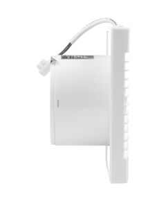Купить Вентилятор вытяжной Electrolux Basic EAFB-150T с таймером, изображение 3 в интернет-магазине Irkshop.ru