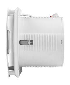 Купить Вентилятор вытяжной Electrolux Premium EAF-100T с таймером, изображение 3 в интернет-магазине Irkshop.ru