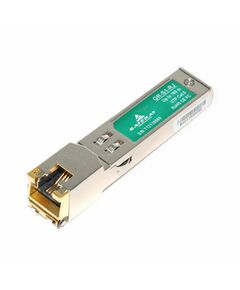 Купить Модуль GateRay GR-S1-RJ SFP RJ-45 в интернет-магазине Irkshop.ru