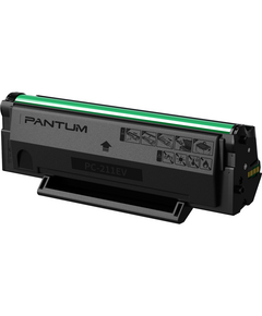 Купить Тонер Pantum PC-211P аналог PC-211EV для P22xx/P25xx/М65xx/M66xx, 1600 стр, изображение 3 в интернет-магазине Irkshop.ru