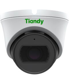 Купить Камера видеонаблюдения IP Tiandy Lite TC-C32XN I3/E/Y/M/2.8mm/V4.1 2.8-2.8 мм, белый в интернет-магазине Irkshop.ru