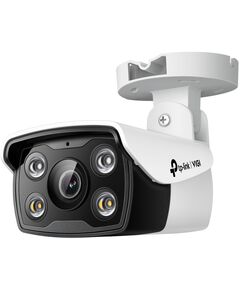 Купить Камера видеонаблюдения IP TP-Link VIGI C340(6MM) 6-6 мм, белый в интернет-магазине Irkshop.ru