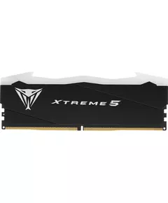 Купить Оперативная память Patriot Viper Xtreme 5 RGB 32 Gb KIT 2x16GB DDR5 8000MHz DIMM PC5-64000 RTL [PVXR532G80C38K], изображение 18 в интернет-магазине Irkshop.ru