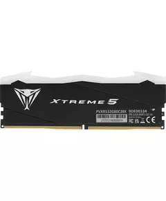 Купить Оперативная память Patriot Viper Xtreme 5 RGB 32 Gb KIT 2x16GB DDR5 8000MHz DIMM PC5-64000 RTL [PVXR532G80C38K], изображение 19 в интернет-магазине Irkshop.ru