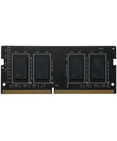 Купить Модуль памяти Patriot Signature 32GB DDR4 2666MHz SO-DIMM  RTL CL19 [PSD432G26662S], изображение 2 в интернет-магазине Irkshop.ru