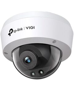 Купить Камера видеонаблюдения IP TP-Link Vigi C240I (2.8MM) 2.8-2.8 мм, белый/черный в интернет-магазине Irkshop.ru