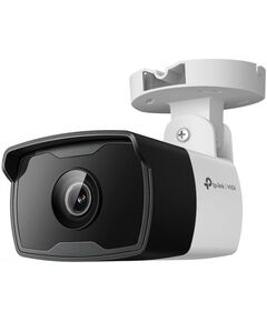 Купить Камера видеонаблюдения IP TP-Link Vigi C340I 6-6мм, белый/черный в интернет-магазине Irkshop.ru