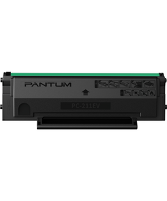 Купить Тонер Pantum PC-211P аналог PC-211EV для P22xx/P25xx/М65xx/M66xx, 1600 стр в интернет-магазине Irkshop.ru