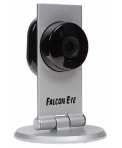Купить Камера видеонаблюдения IP Falcon Eye FE-ITR1300 3.6-3.6 мм, белый в интернет-магазине Irkshop.ru