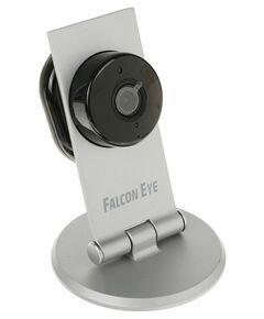 Купить Камера видеонаблюдения IP Falcon Eye FE-ITR1300 3.6-3.6 мм, белый, изображение 2 в интернет-магазине Irkshop.ru