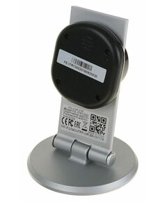 Купить Камера видеонаблюдения IP Falcon Eye FE-ITR1300 3.6-3.6 мм, белый, изображение 3 в интернет-магазине Irkshop.ru