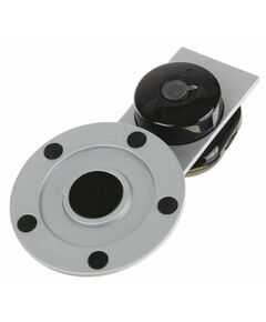 Купить Камера видеонаблюдения IP Falcon Eye FE-ITR1300 3.6-3.6 мм, белый, изображение 4 в интернет-магазине Irkshop.ru
