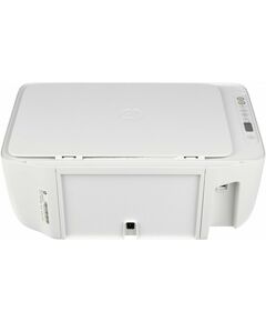 Купить Многофункциональное устройство HP DeskJet 2710 A4, принтер/копир/сканер, цветной, струйный, белый [5AR83B], изображение 3 в интернет-магазине Irkshop.ru