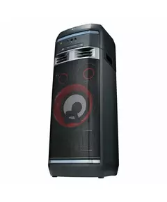 Купить Минисистема LG OL90DK XBOOM, 1100Вт, CD/CDRW/DVD/DVDRW, FM, USB, BT, черный, изображение 8 в интернет-магазине Irkshop.ru