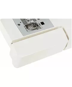 Купить Швейная машина Janome Juno 1512, изображение 6 в интернет-магазине Irkshop.ru