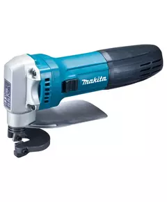 Купить Ножницы по металлу Makita JS1602 380 Вт, 4000 об/мин, мин. радиус 300 мм в интернет-магазине Irkshop.ru