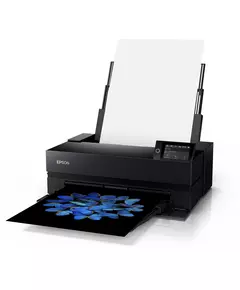 Купить Широкофоматный принтер Epson SureColor SC-P900 A2+ [C11CH37402DA] в интернет-магазине Irkshop.ru