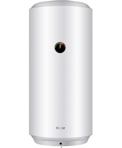 Купить Водонагреватель Haier ES30V-B2 SLIM 1.5 кВт, 30л, электрический, настенный/белый [GA0GHLE00RU] в интернет-магазине Irkshop.ru