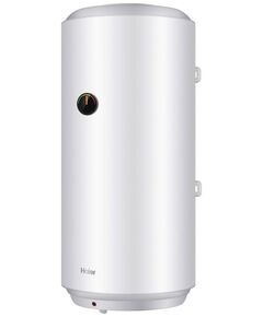 Купить Водонагреватель Haier ES30V-B2 SLIM 1.5 кВт, 30л, электрический, настенный/белый [GA0GHLE00RU], изображение 2 в интернет-магазине Irkshop.ru