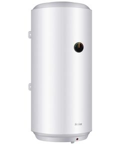 Купить Водонагреватель Haier ES30V-B2 SLIM 1.5 кВт, 30л, электрический, настенный/белый [GA0GHLE00RU], изображение 3 в интернет-магазине Irkshop.ru