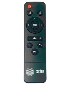 Купить Проектор Cactus CS-PRO.09WT.WXGA-W LCD 3000Lm LS 300Lm ANSI (1280x720) 2000:1 50000 часов 2xUSB typeA 2xHDMI 4.7кг, изображение 4 в интернет-магазине Irkshop.ru