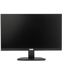 Купить ЖК-монитор LightCom V-Lite-S 23.8" TFT 4ms 16:9 HDMI M/M матовая 1000:1 300cd 178гр/178гр 1920x1080 75Hz VGA DP FHD черный [852859.100] в интернет-магазине Irkshop.ru