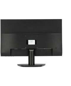 Купить ЖК-монитор LightCom V-Lite-S 23.8" TFT 4ms 16:9 HDMI M/M матовая 1000:1 300cd 178гр/178гр 1920x1080 75Hz VGA DP FHD черный [852859.100], изображение 2 в интернет-магазине Irkshop.ru