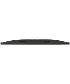 Купить ЖК-монитор LightCom V-Lite-S 23.8" TFT 4ms 16:9 HDMI M/M матовая 1000:1 300cd 178гр/178гр 1920x1080 75Hz VGA DP FHD черный [852859.100], изображение 4 в интернет-магазине Irkshop.ru