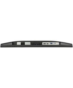 Купить ЖК-монитор LightCom V-Lite-S 23.8" TFT 4ms 16:9 HDMI M/M матовая 1000:1 300cd 178гр/178гр 1920x1080 75Hz VGA DP FHD черный [852859.100], изображение 5 в интернет-магазине Irkshop.ru