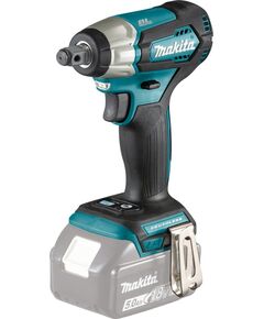 Купить Гайковерт Makita DTW181Z аккум., патрон:квад.1/2" в интернет-магазине Irkshop.ru