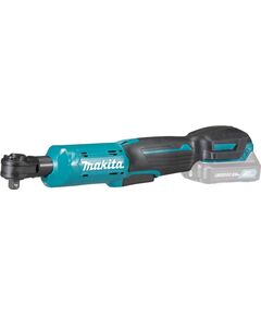 Купить Гайковерт Makita WR100DZ в интернет-магазине Irkshop.ru