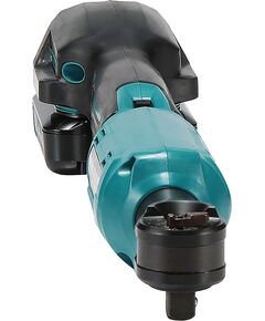 Купить Гайковерт Makita WR100DZ, изображение 4 в интернет-магазине Irkshop.ru