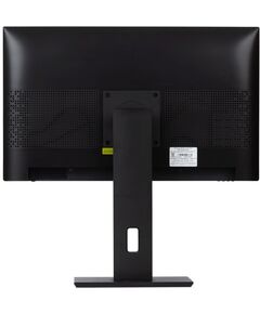 Купить Монитор LightCom V-Lite 23.8" FHD 1920x1080, 4ms, 16:9, HDMI, M/M, Cam, матовая  1000:1, 300cd, 178/178гр, 75Hz, VGA/DP/USB, 7.4кг [852859.200-05], изображение 3 в интернет-магазине Irkshop.ru