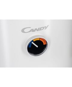 Купить Водонагреватель Candy CR30V-B2SL(R) 1.5 кВт, 30л, электрический, настенный/белый [GA0GHVE00RU], изображение 2 в интернет-магазине Irkshop.ru