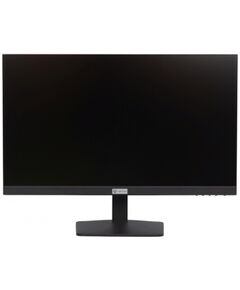 Купить ЖК-монитор LightCom V-Plus 23.8" VA 1920x1080 FHD, 16:9, HDMI, 4ms, 250cd, матовая, 178/178гр, 75Hz, VGA, 2.61кг [852859.400] в интернет-магазине Irkshop.ru