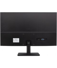 Купить ЖК-монитор LightCom V-Plus 23.8" VA 1920x1080 FHD, 16:9, HDMI, 4ms, 250cd, матовая, 178/178гр, 75Hz, VGA, 2.61кг [852859.400], изображение 2 в интернет-магазине Irkshop.ru