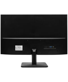 Купить Монитор LightCom V-Plus 23.8" FHD IPS LED, 178/178, VGA/HDMI, 4ms, 1000:1, 60/75Hz, 250cd/m2, VESA [852859.400-04], изображение 2 в интернет-магазине Irkshop.ru