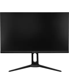 Купить ЖК-монитор Delta Computers Сова OM270I 27" IPS 5ms 16:9 HDMI M/M матовая 1000:1 300cd 178/178гр 2560x1440 75Hz FreeSync DP 2K 5.7кг черный [ОМ270I.QHD.AS.03.P3], изображение 2 в интернет-магазине Irkshop.ru