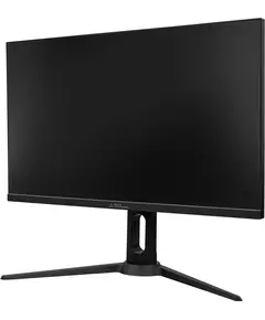 Купить ЖК-монитор Delta Computers Сова OM270I 27" IPS 5ms 16:9 HDMI M/M матовая 1000:1 300cd 178/178гр 2560x1440 75Hz FreeSync DP 2K 5.7кг черный [ОМ270I.QHD.AS.03.P3], изображение 3 в интернет-магазине Irkshop.ru