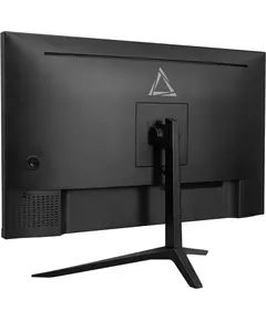 Купить ЖК-монитор Delta Computers Сова OM270I 27" IPS 5ms 16:9 HDMI M/M матовая 1000:1 300cd 178/178гр 2560x1440 75Hz FreeSync DP 2K 5.7кг черный [ОМ270I.QHD.AS.03.P3], изображение 4 в интернет-магазине Irkshop.ru