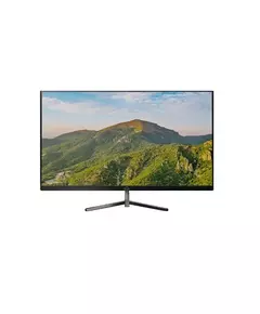 Купить Монитор БЕШТАУ M2701/2KP/LCD 27" 2560х1440 IPS, 144/165Hz, DVI/HDMI/DP, 178/178, 250cd, динамики, VESA 75*75/100*100, регулировка наклона, чёрный в интернет-магазине Irkshop.ru