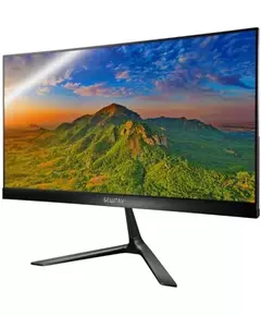 Купить Монитор БЕШТАУ M2701/2KP/LCD 27" 2560х1440 IPS, 144/165Hz, DVI/HDMI/DP, 178/178, 250cd, динамики, VESA 75*75/100*100, регулировка наклона, чёрный, изображение 3 в интернет-магазине Irkshop.ru